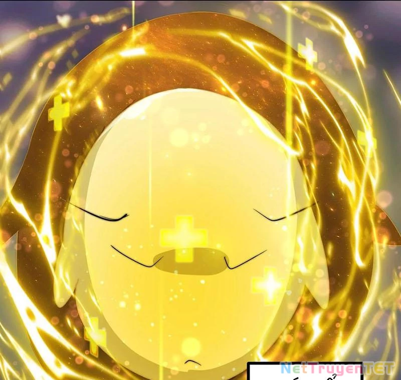 Slime Ta Treo Cự Long Lên Đánh Là Hợp Lý Nhỉ?: Chapter 227