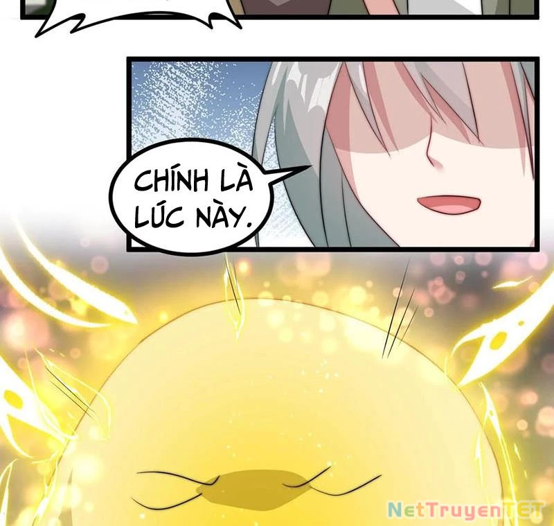 Slime Ta Treo Cự Long Lên Đánh Là Hợp Lý Nhỉ?: Chapter 227