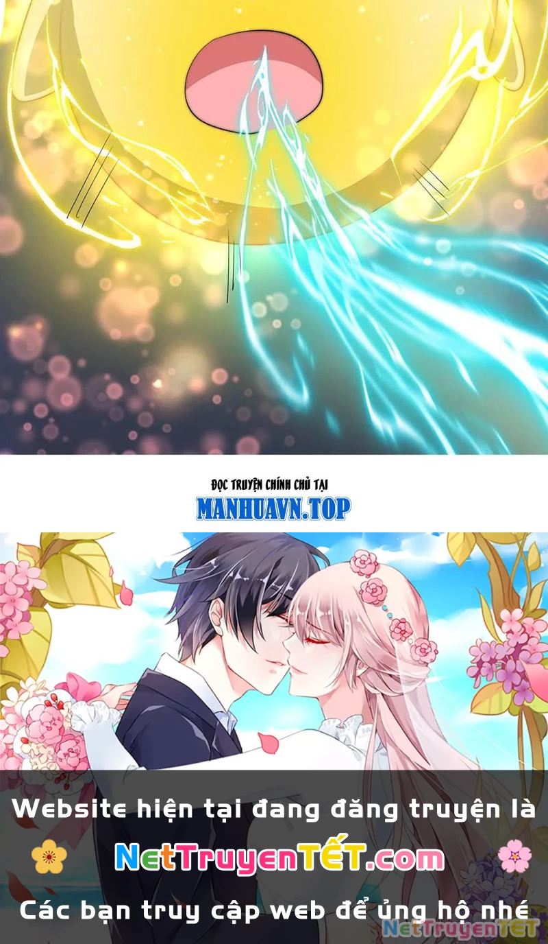 Slime Ta Treo Cự Long Lên Đánh Là Hợp Lý Nhỉ?: Chapter 227