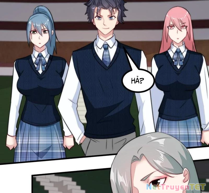 Slime Ta Treo Cự Long Lên Đánh Là Hợp Lý Nhỉ?: Chapter 227