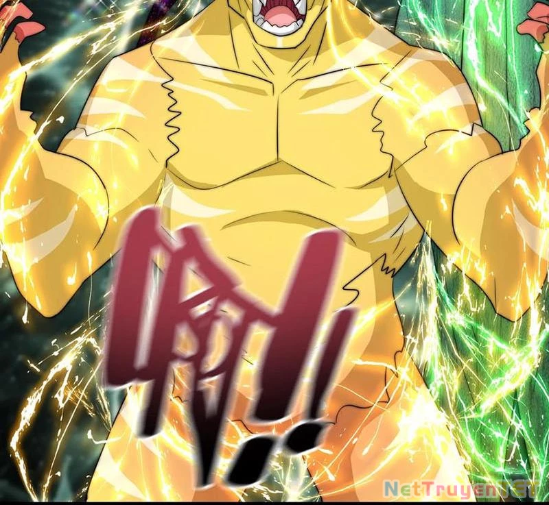 Slime Ta Treo Cự Long Lên Đánh Là Hợp Lý Nhỉ?: Chapter 227