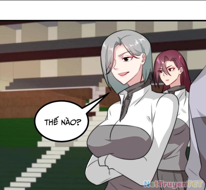 Slime Ta Treo Cự Long Lên Đánh Là Hợp Lý Nhỉ?: Chapter 227