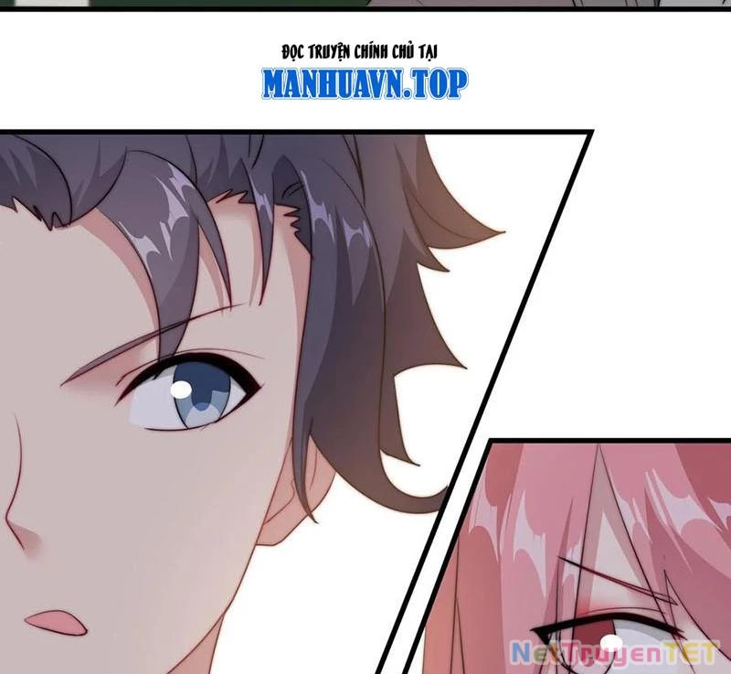 Slime Ta Treo Cự Long Lên Đánh Là Hợp Lý Nhỉ?: Chapter 227