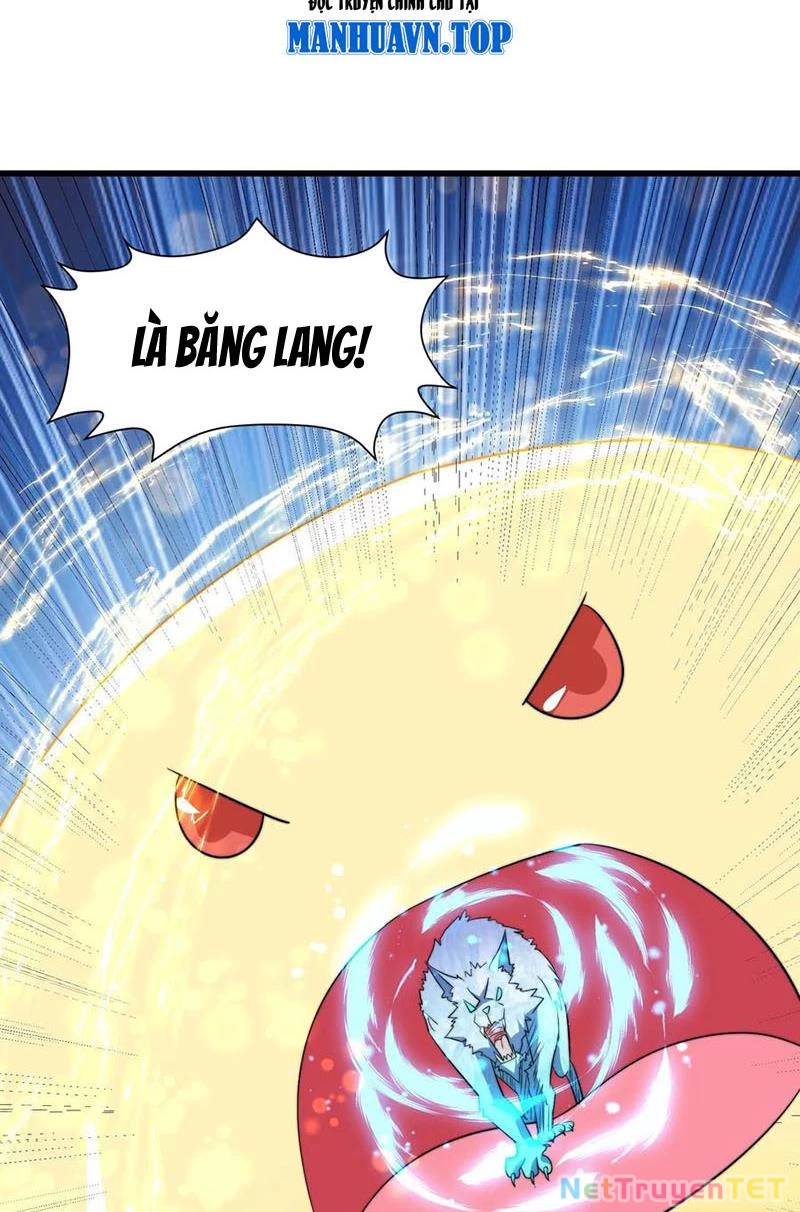 Slime Ta Treo Cự Long Lên Đánh Là Hợp Lý Nhỉ?: Chapter 228