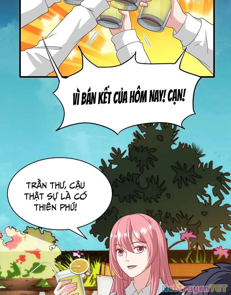 Slime Ta Treo Cự Long Lên Đánh Là Hợp Lý Nhỉ?: Chapter 229