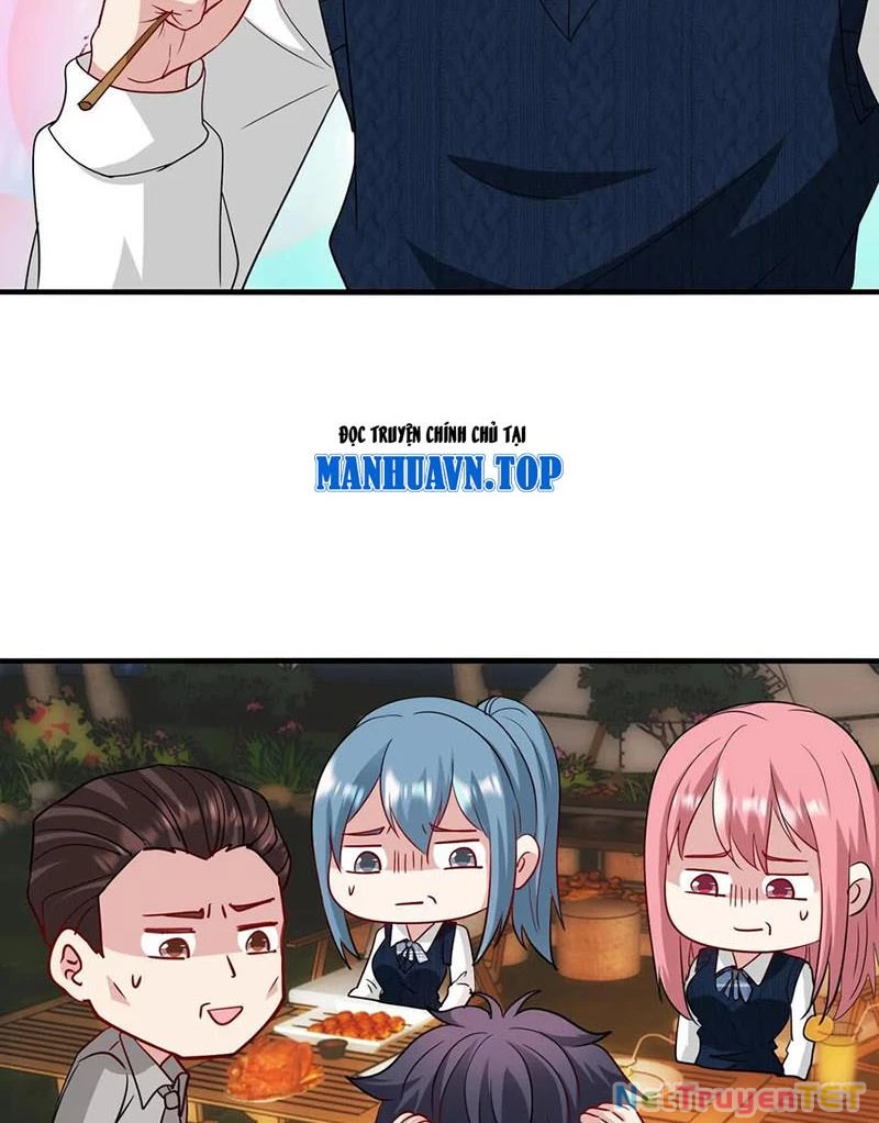 Slime Ta Treo Cự Long Lên Đánh Là Hợp Lý Nhỉ?: Chapter 229