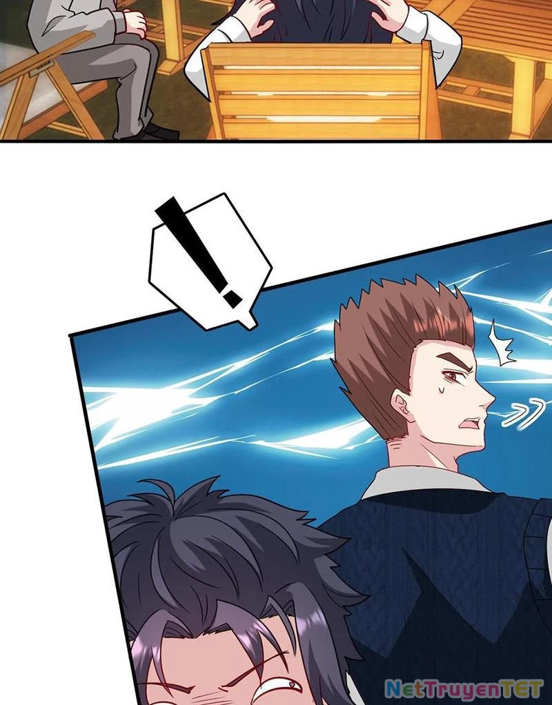 Slime Ta Treo Cự Long Lên Đánh Là Hợp Lý Nhỉ?: Chapter 229