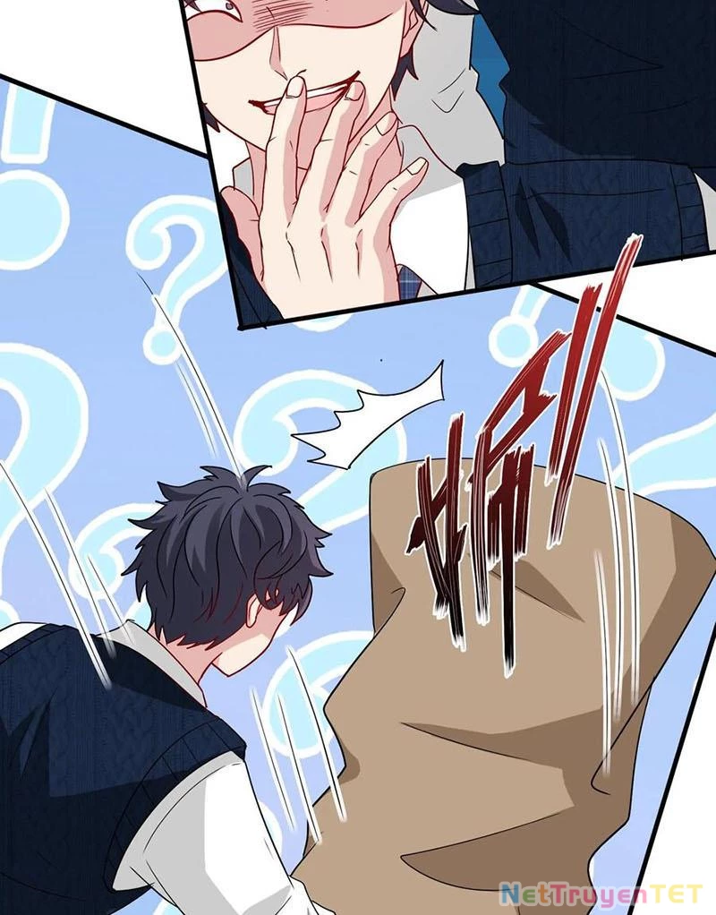 Slime Ta Treo Cự Long Lên Đánh Là Hợp Lý Nhỉ?: Chapter 229