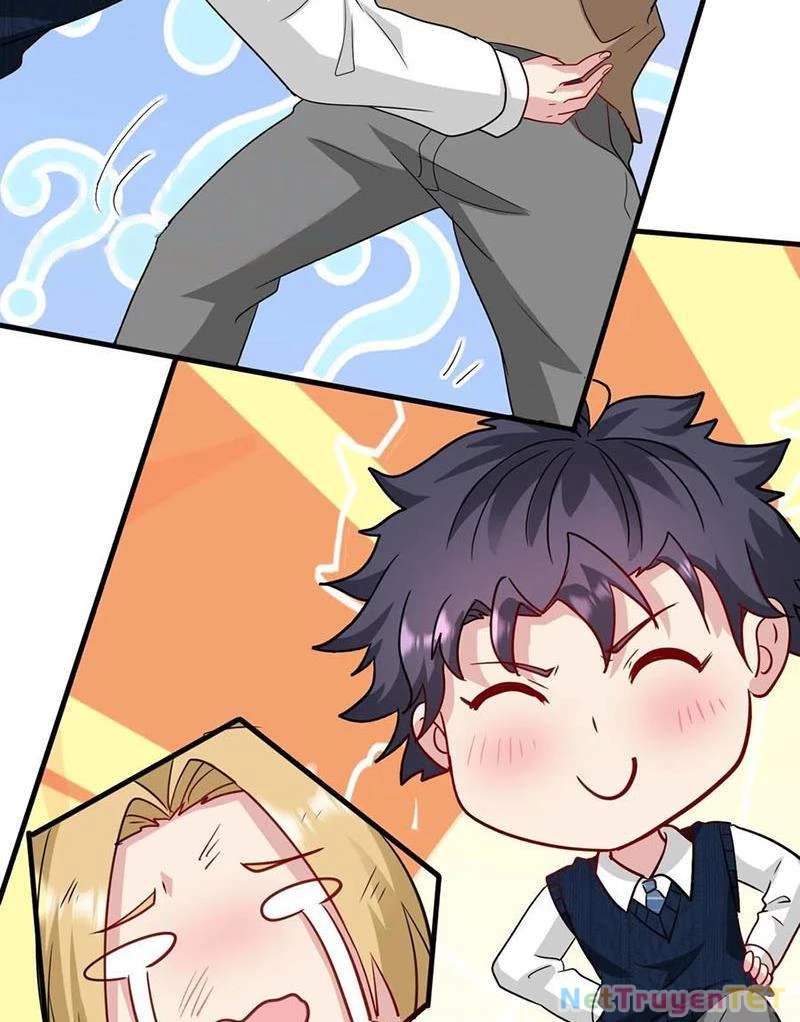 Slime Ta Treo Cự Long Lên Đánh Là Hợp Lý Nhỉ?: Chapter 229