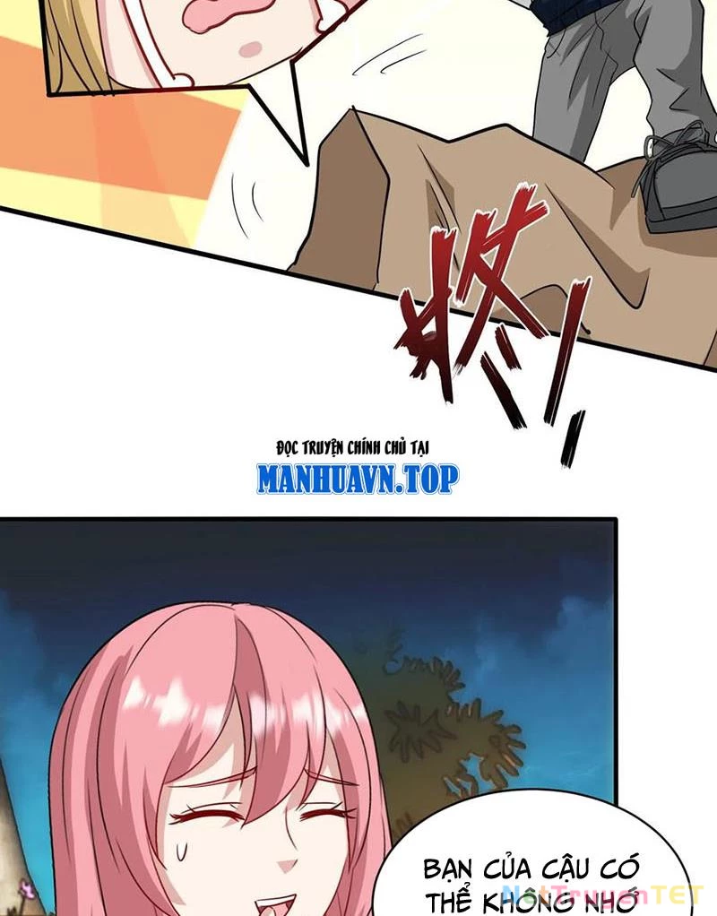 Slime Ta Treo Cự Long Lên Đánh Là Hợp Lý Nhỉ?: Chapter 229