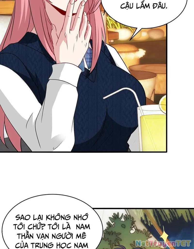 Slime Ta Treo Cự Long Lên Đánh Là Hợp Lý Nhỉ?: Chapter 229