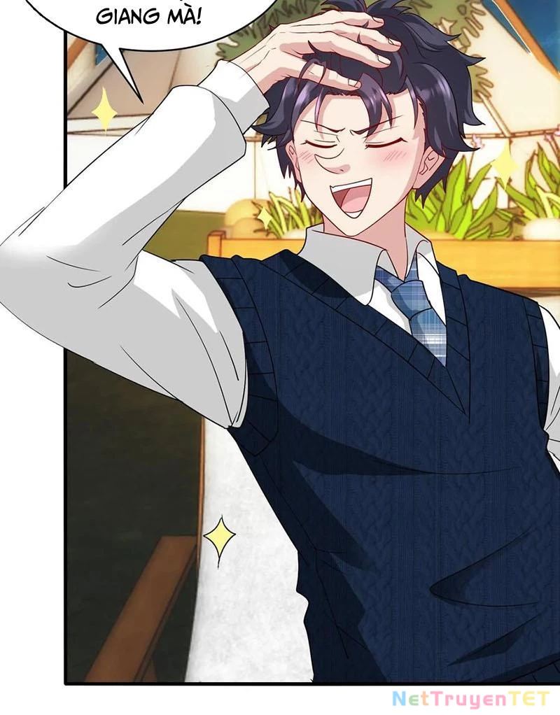 Slime Ta Treo Cự Long Lên Đánh Là Hợp Lý Nhỉ?: Chapter 229