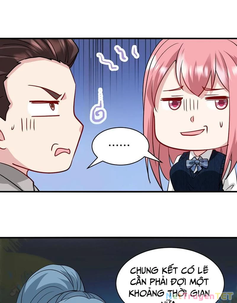 Slime Ta Treo Cự Long Lên Đánh Là Hợp Lý Nhỉ?: Chapter 229