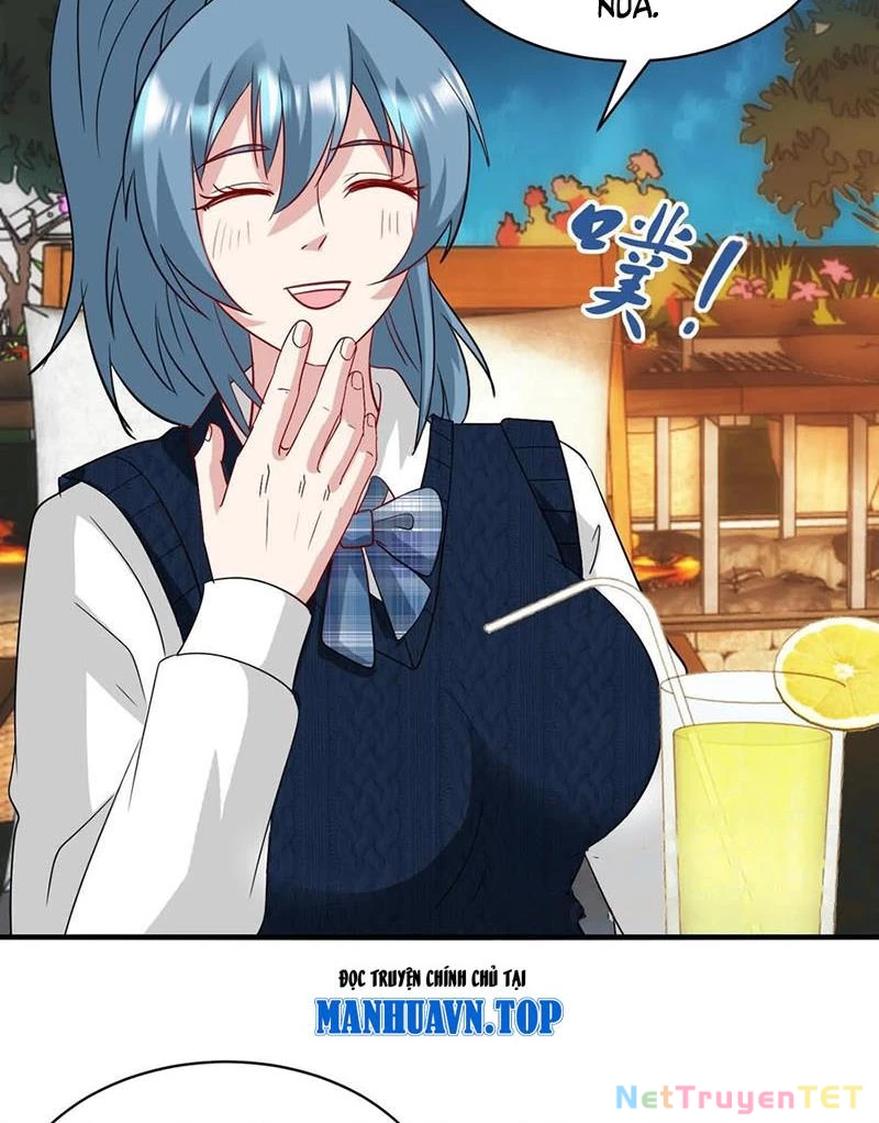 Slime Ta Treo Cự Long Lên Đánh Là Hợp Lý Nhỉ?: Chapter 229