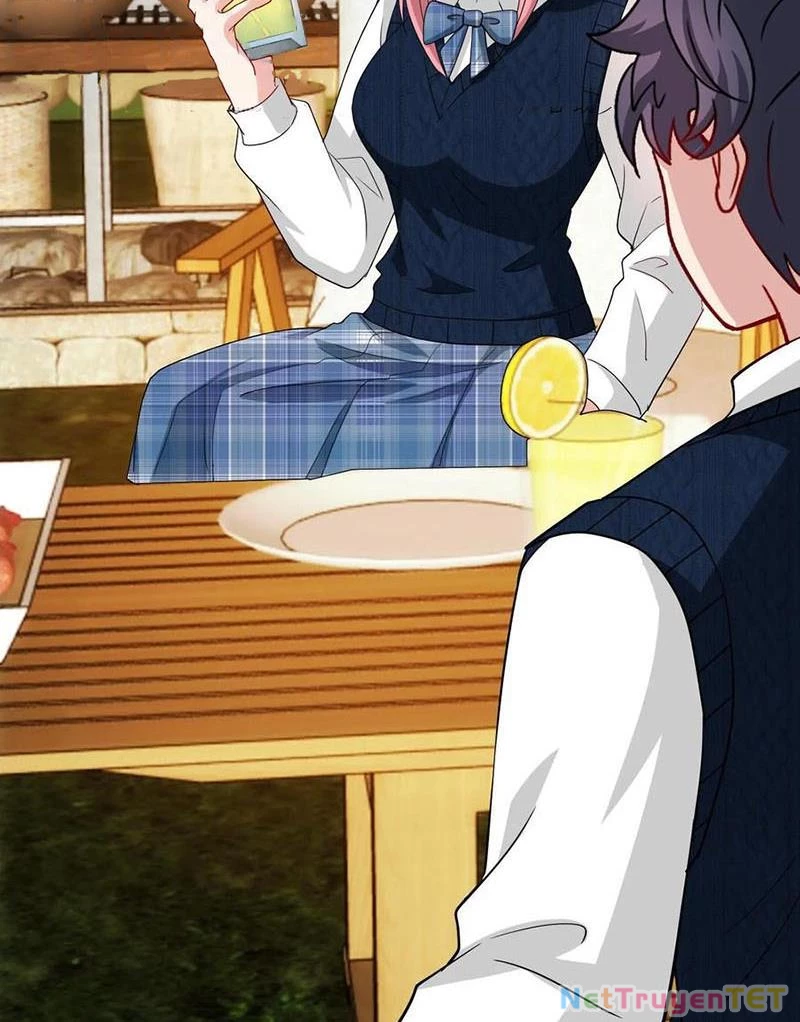 Slime Ta Treo Cự Long Lên Đánh Là Hợp Lý Nhỉ?: Chapter 229