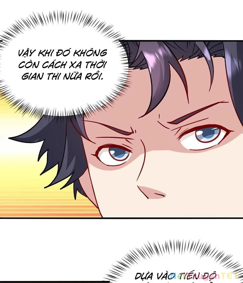 Slime Ta Treo Cự Long Lên Đánh Là Hợp Lý Nhỉ?: Chapter 229