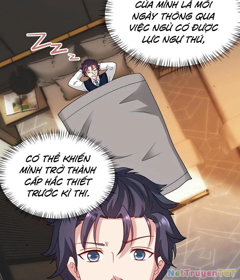 Slime Ta Treo Cự Long Lên Đánh Là Hợp Lý Nhỉ?: Chapter 229