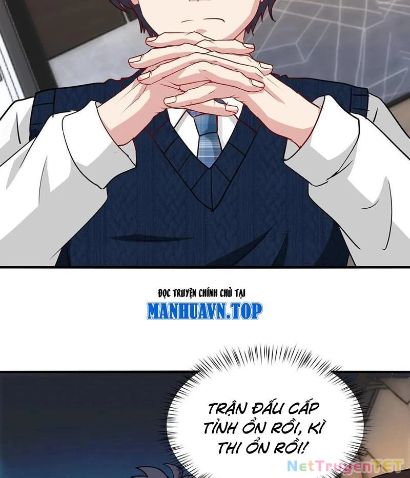 Slime Ta Treo Cự Long Lên Đánh Là Hợp Lý Nhỉ?: Chapter 229