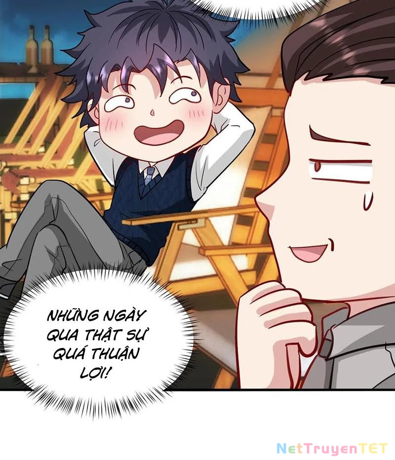 Slime Ta Treo Cự Long Lên Đánh Là Hợp Lý Nhỉ?: Chapter 229