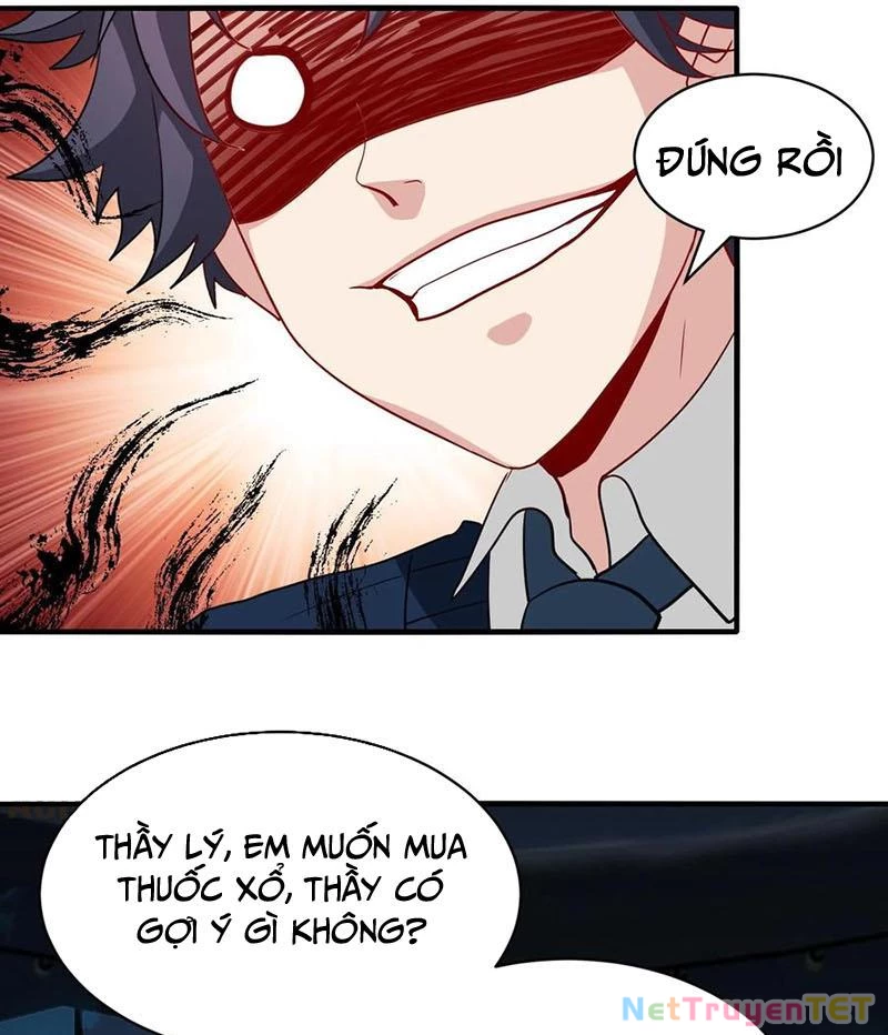 Slime Ta Treo Cự Long Lên Đánh Là Hợp Lý Nhỉ?: Chapter 229