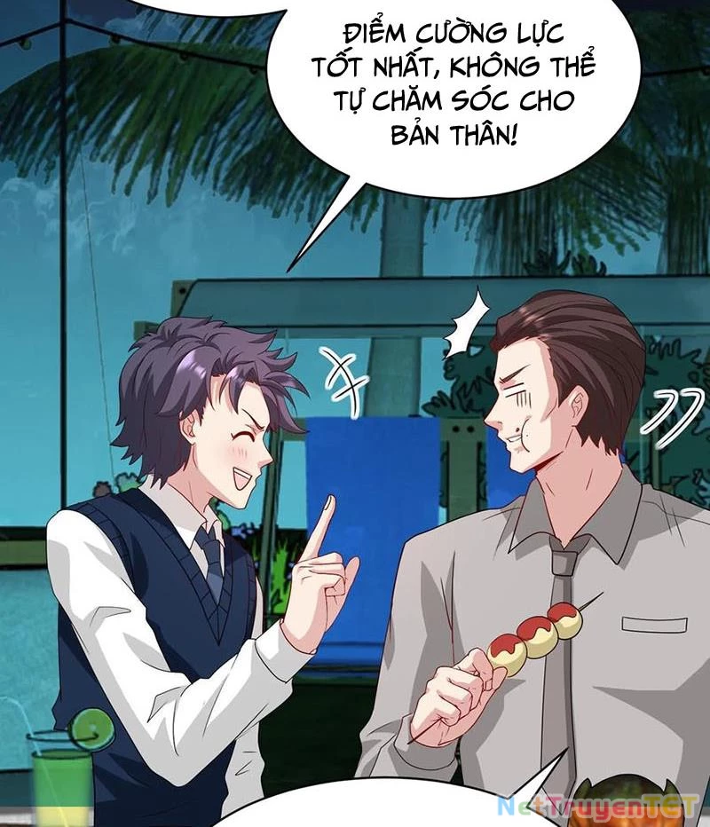 Slime Ta Treo Cự Long Lên Đánh Là Hợp Lý Nhỉ?: Chapter 229