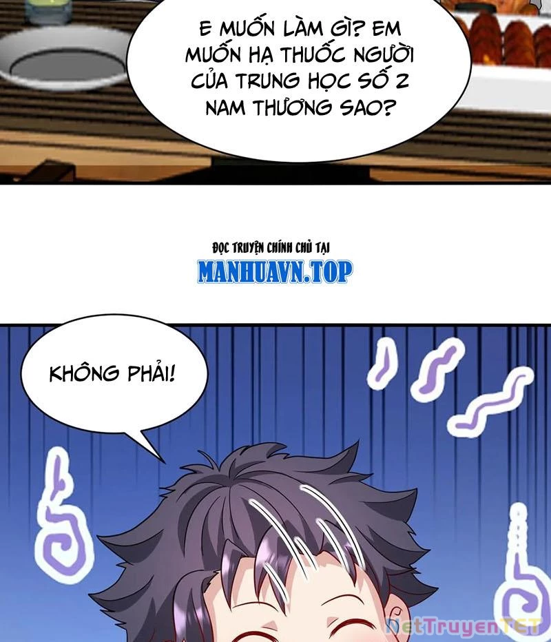 Slime Ta Treo Cự Long Lên Đánh Là Hợp Lý Nhỉ?: Chapter 229