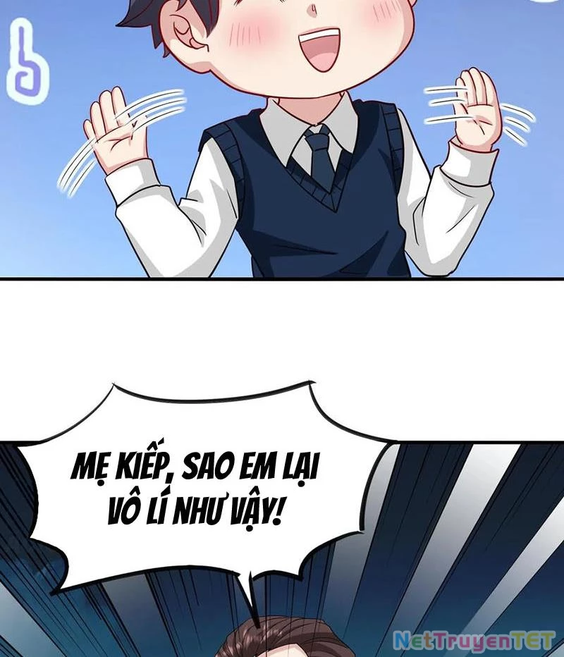 Slime Ta Treo Cự Long Lên Đánh Là Hợp Lý Nhỉ?: Chapter 229