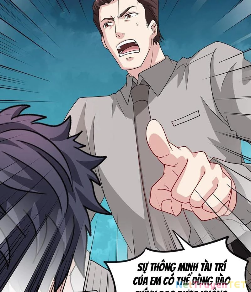 Slime Ta Treo Cự Long Lên Đánh Là Hợp Lý Nhỉ?: Chapter 229