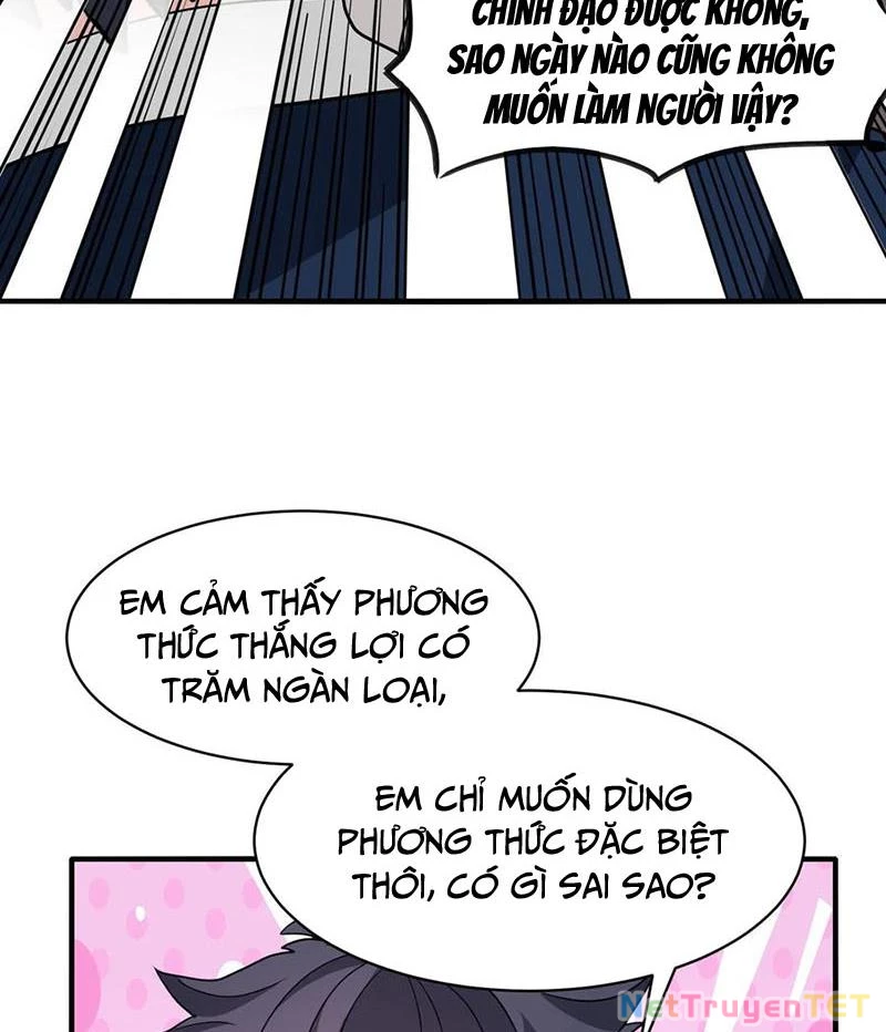 Slime Ta Treo Cự Long Lên Đánh Là Hợp Lý Nhỉ?: Chapter 229