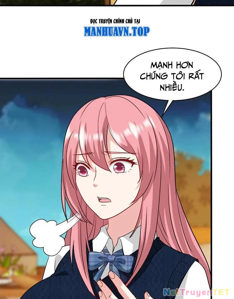 Slime Ta Treo Cự Long Lên Đánh Là Hợp Lý Nhỉ?: Chapter 229