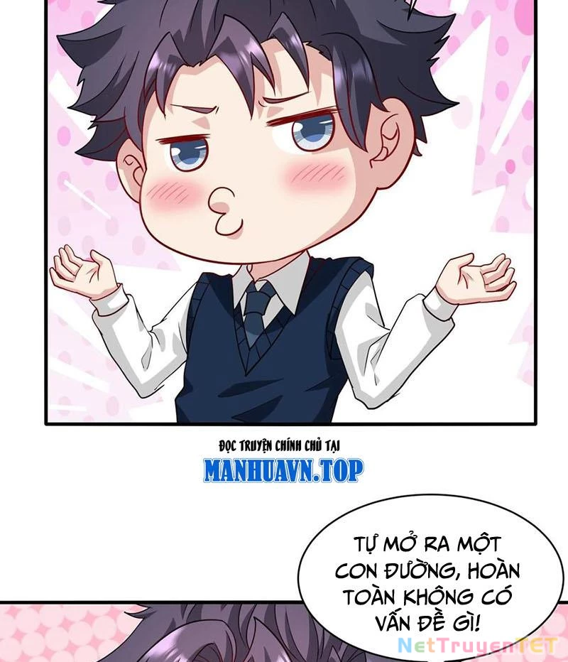 Slime Ta Treo Cự Long Lên Đánh Là Hợp Lý Nhỉ?: Chapter 229