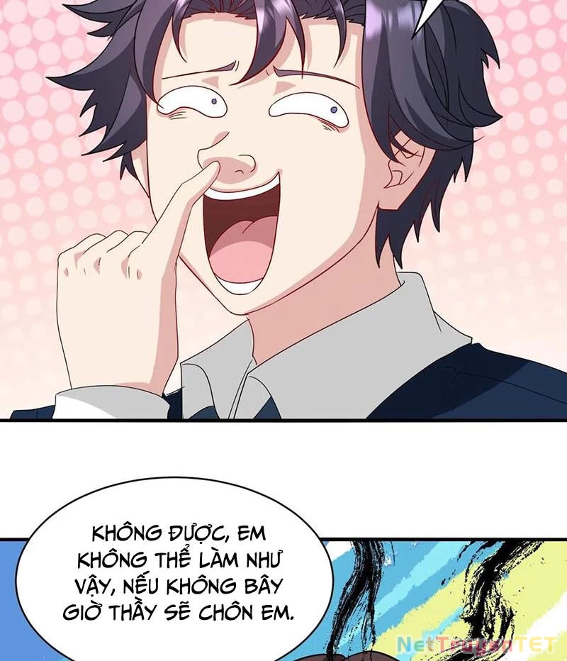 Slime Ta Treo Cự Long Lên Đánh Là Hợp Lý Nhỉ?: Chapter 229