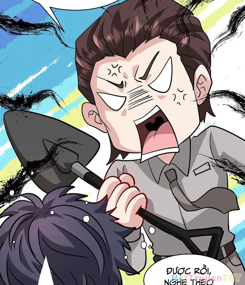 Slime Ta Treo Cự Long Lên Đánh Là Hợp Lý Nhỉ?: Chapter 229