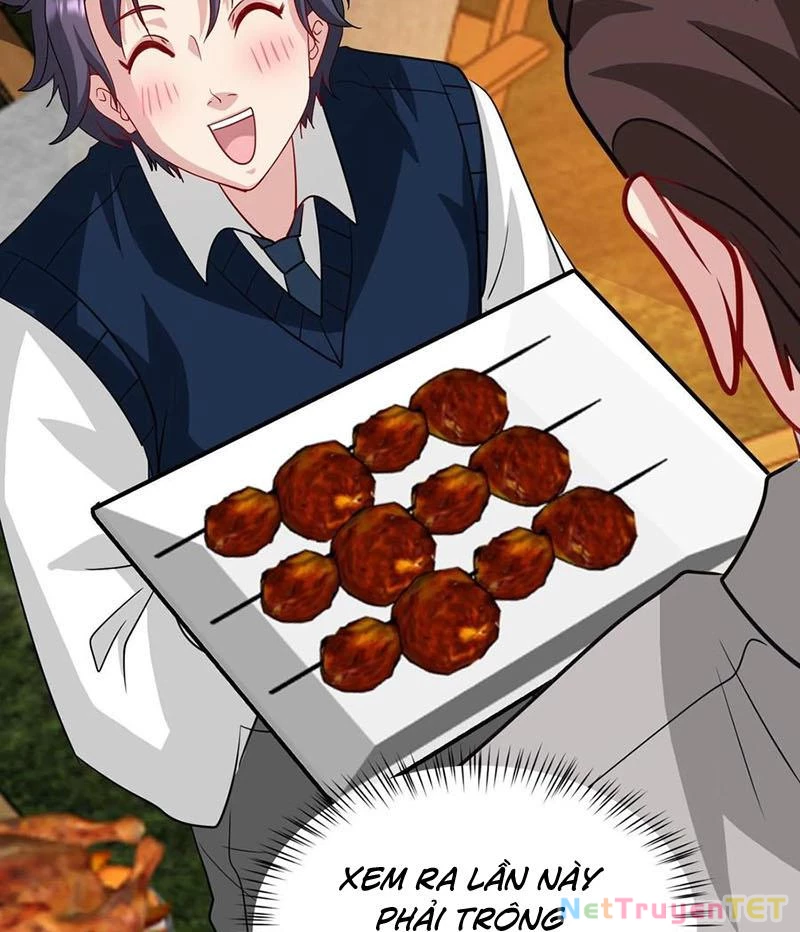 Slime Ta Treo Cự Long Lên Đánh Là Hợp Lý Nhỉ?: Chapter 229