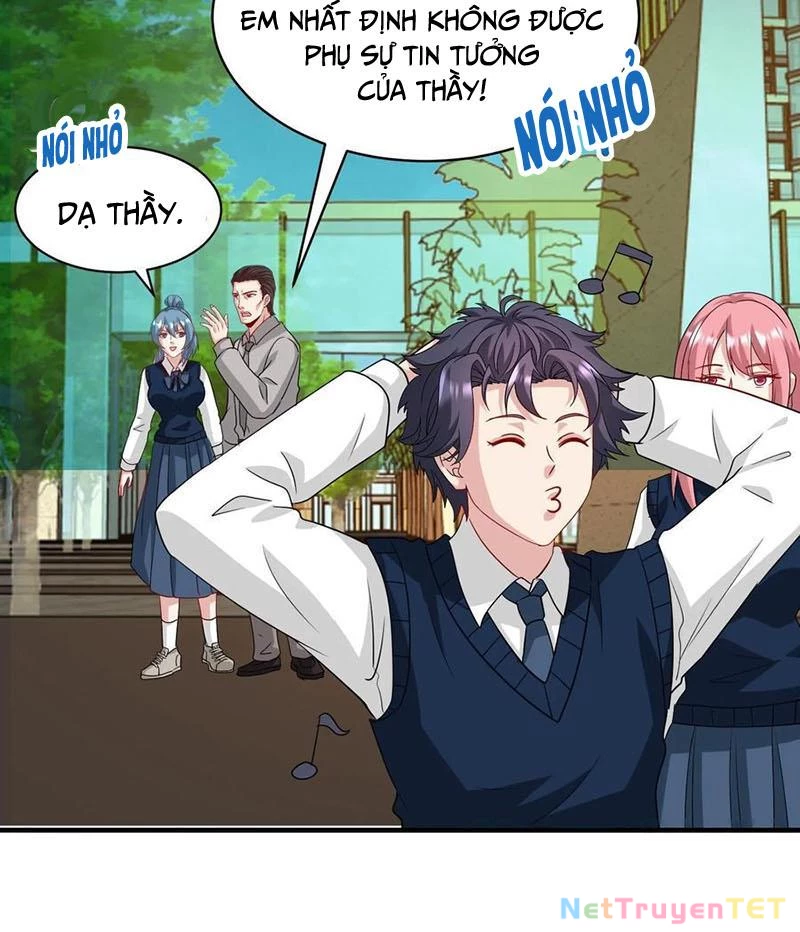 Slime Ta Treo Cự Long Lên Đánh Là Hợp Lý Nhỉ?: Chapter 229