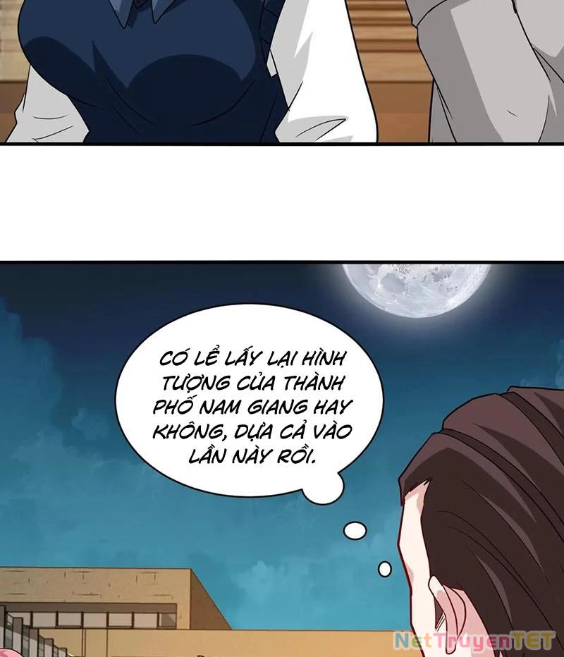 Slime Ta Treo Cự Long Lên Đánh Là Hợp Lý Nhỉ?: Chapter 229