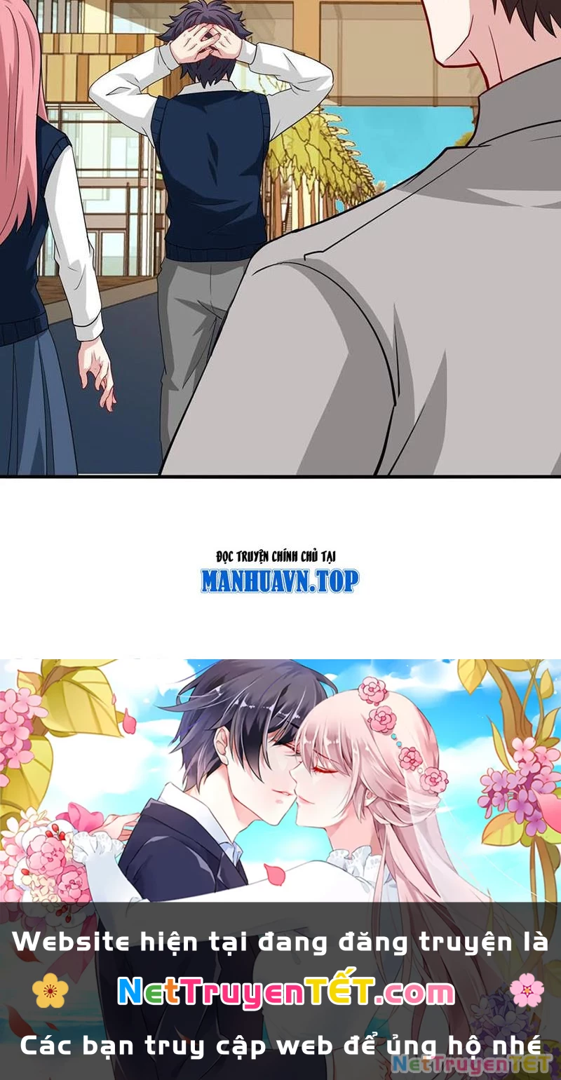 Slime Ta Treo Cự Long Lên Đánh Là Hợp Lý Nhỉ?: Chapter 229