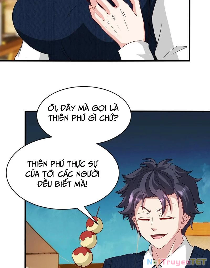 Slime Ta Treo Cự Long Lên Đánh Là Hợp Lý Nhỉ?: Chapter 229