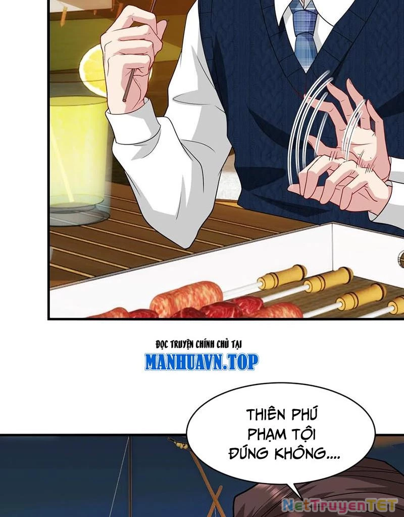 Slime Ta Treo Cự Long Lên Đánh Là Hợp Lý Nhỉ?: Chapter 229