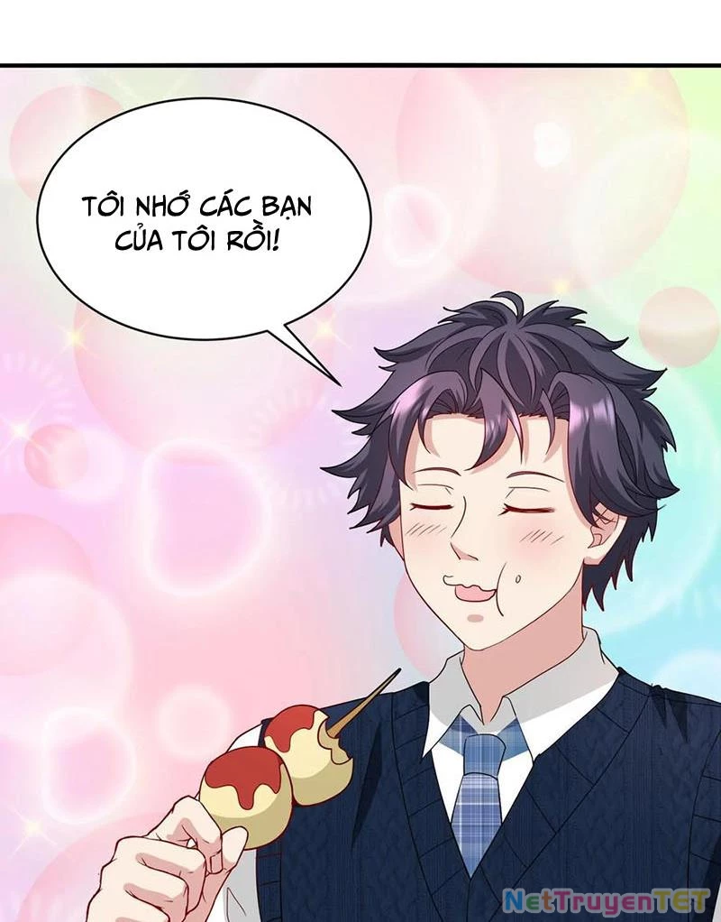 Slime Ta Treo Cự Long Lên Đánh Là Hợp Lý Nhỉ?: Chapter 229