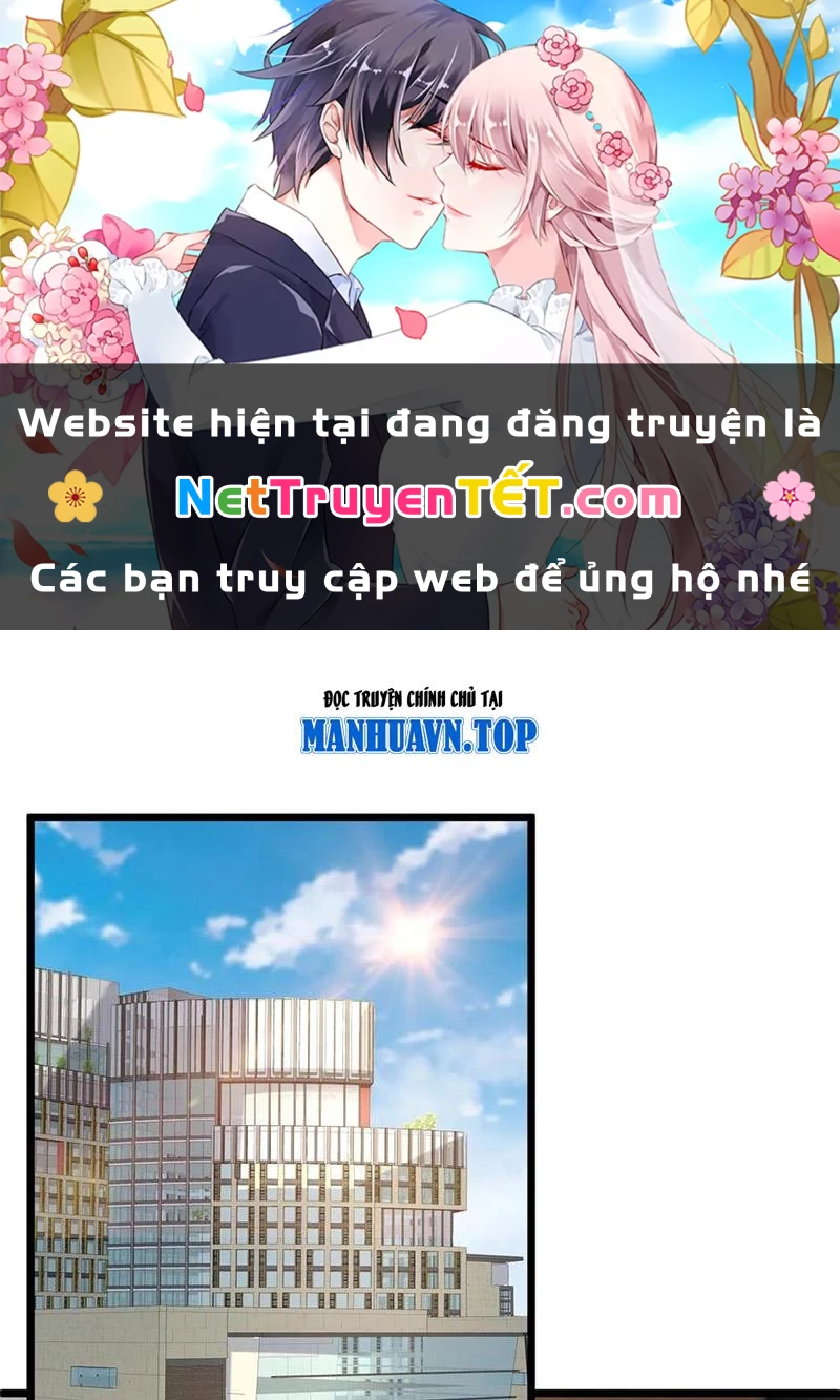 Slime Ta Treo Cự Long Lên Đánh Là Hợp Lý Nhỉ?: Chapter 230