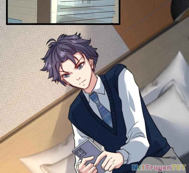 Slime Ta Treo Cự Long Lên Đánh Là Hợp Lý Nhỉ?: Chapter 230