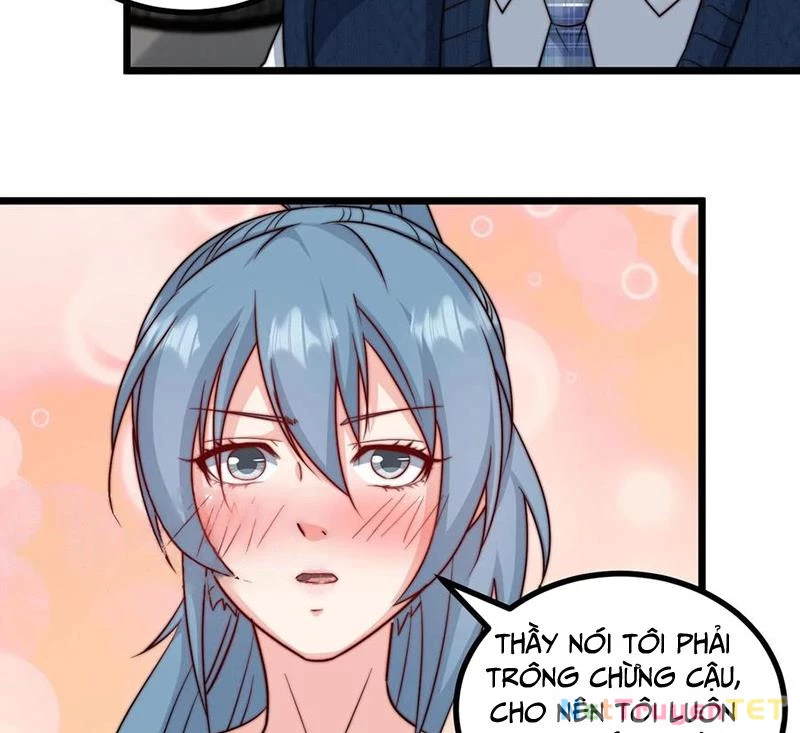 Slime Ta Treo Cự Long Lên Đánh Là Hợp Lý Nhỉ?: Chapter 230