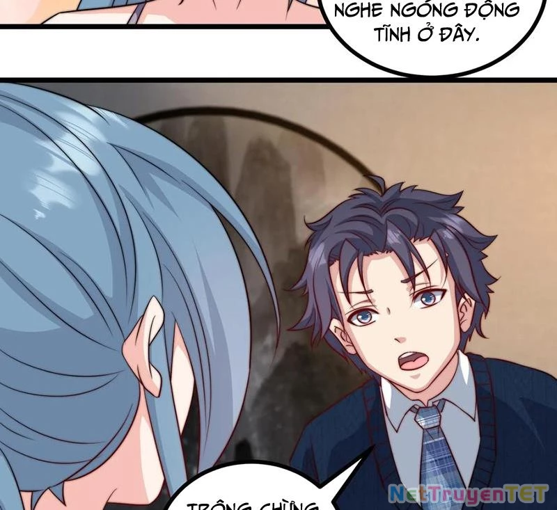 Slime Ta Treo Cự Long Lên Đánh Là Hợp Lý Nhỉ?: Chapter 230