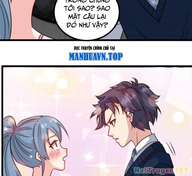 Slime Ta Treo Cự Long Lên Đánh Là Hợp Lý Nhỉ?: Chapter 230