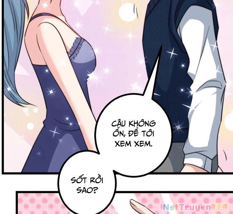 Slime Ta Treo Cự Long Lên Đánh Là Hợp Lý Nhỉ?: Chapter 230