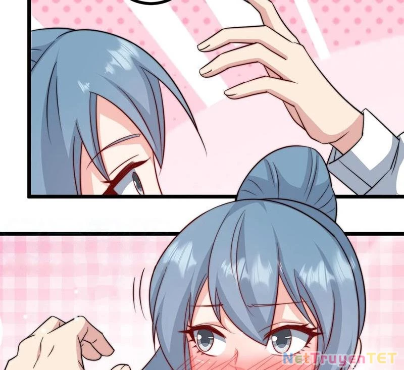 Slime Ta Treo Cự Long Lên Đánh Là Hợp Lý Nhỉ?: Chapter 230