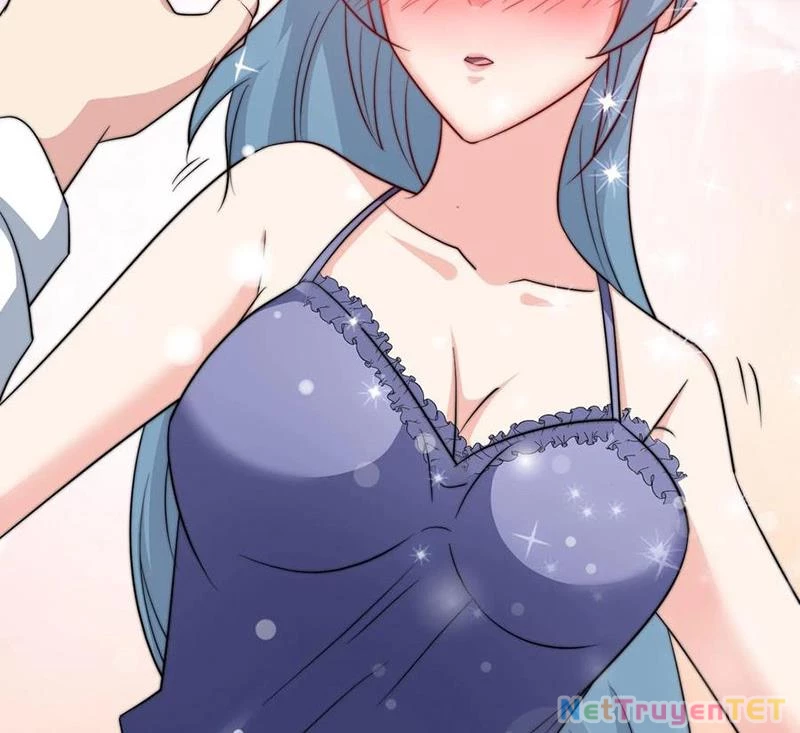 Slime Ta Treo Cự Long Lên Đánh Là Hợp Lý Nhỉ?: Chapter 230