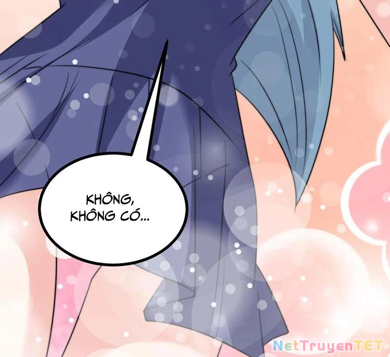 Slime Ta Treo Cự Long Lên Đánh Là Hợp Lý Nhỉ?: Chapter 230