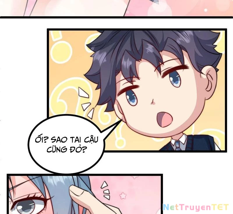 Slime Ta Treo Cự Long Lên Đánh Là Hợp Lý Nhỉ?: Chapter 230